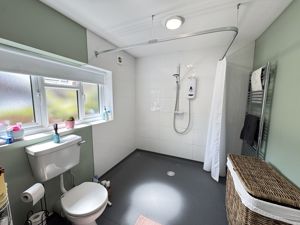 Photo 3- click for photo gallery